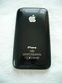 Apple iPhone 3G S (2)